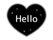 477001015