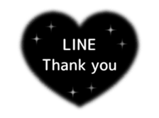 477001017