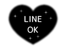 477001019