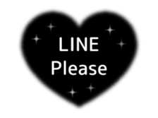 477001022