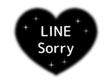 477001023
