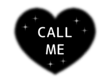 477001024