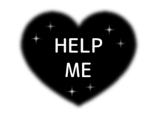 477001025