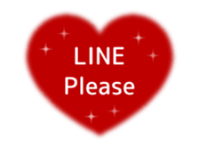 477001086