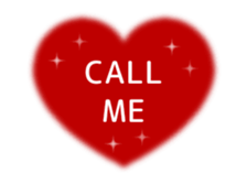 477001088