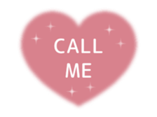 477001280