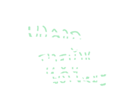 477015020