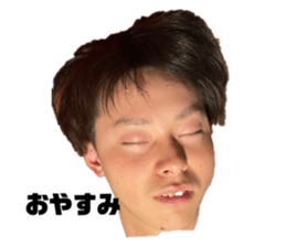 477015944