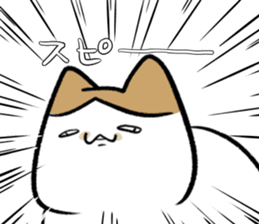 477069906