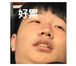 477071397