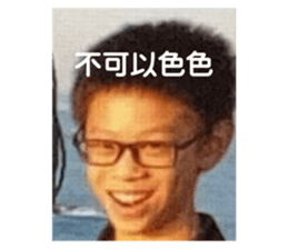 477071425