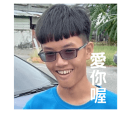 477071427