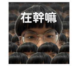 477071428