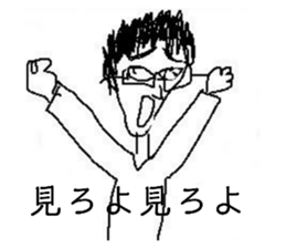 477075147