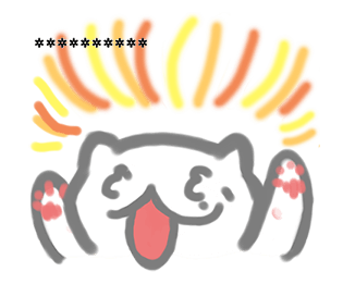 477075151