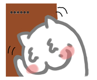 477075153