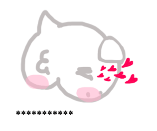 477075154