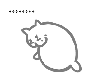 477075159