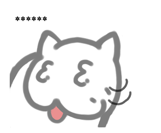 477075160