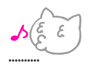 477075164