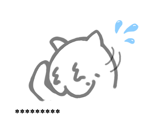 477075168