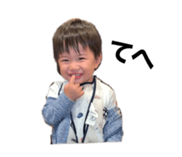 477081038