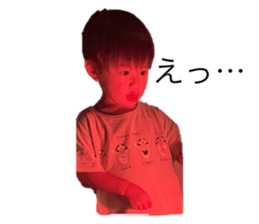 477081056