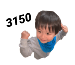 477081057