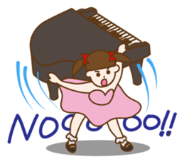 4771217
