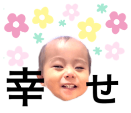 477133468