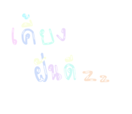477134088