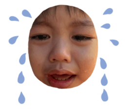 477134633