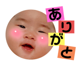 477150158
