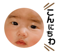 477150166