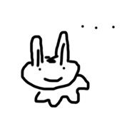 477166630