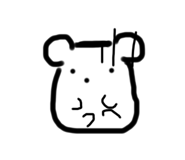 477166631