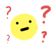 477166633