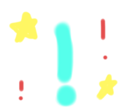 477166634