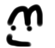477166635