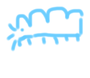 477166636