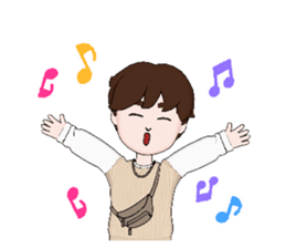 477167978