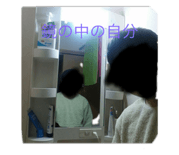 477169543