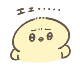 477187669
