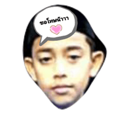 477187820