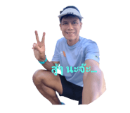 477187843