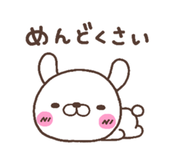 4772100