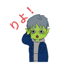477230360