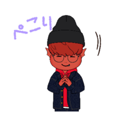 477233696