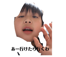477236563