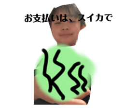 477236564